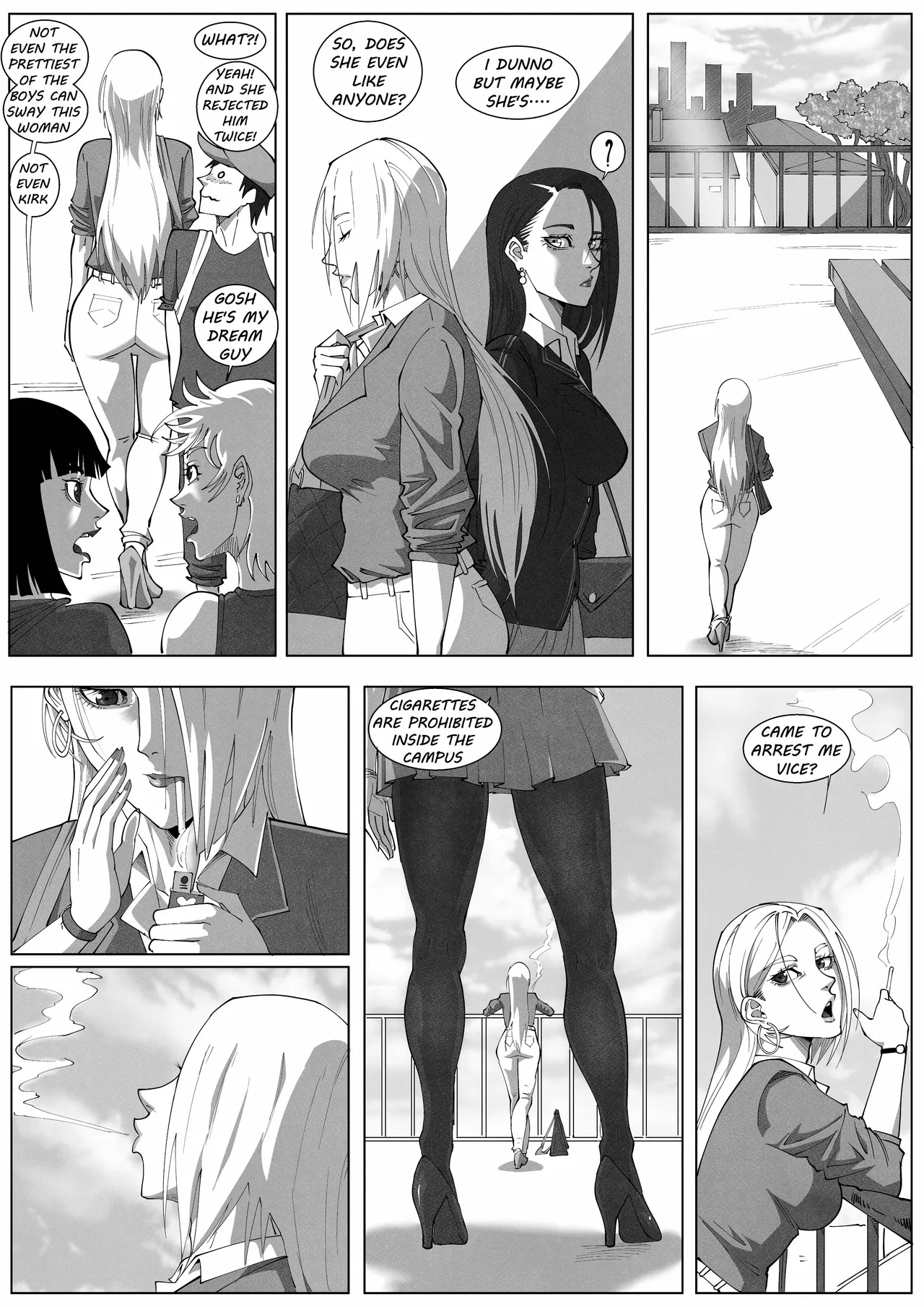 GNO .02 Chapter 1 - page 44