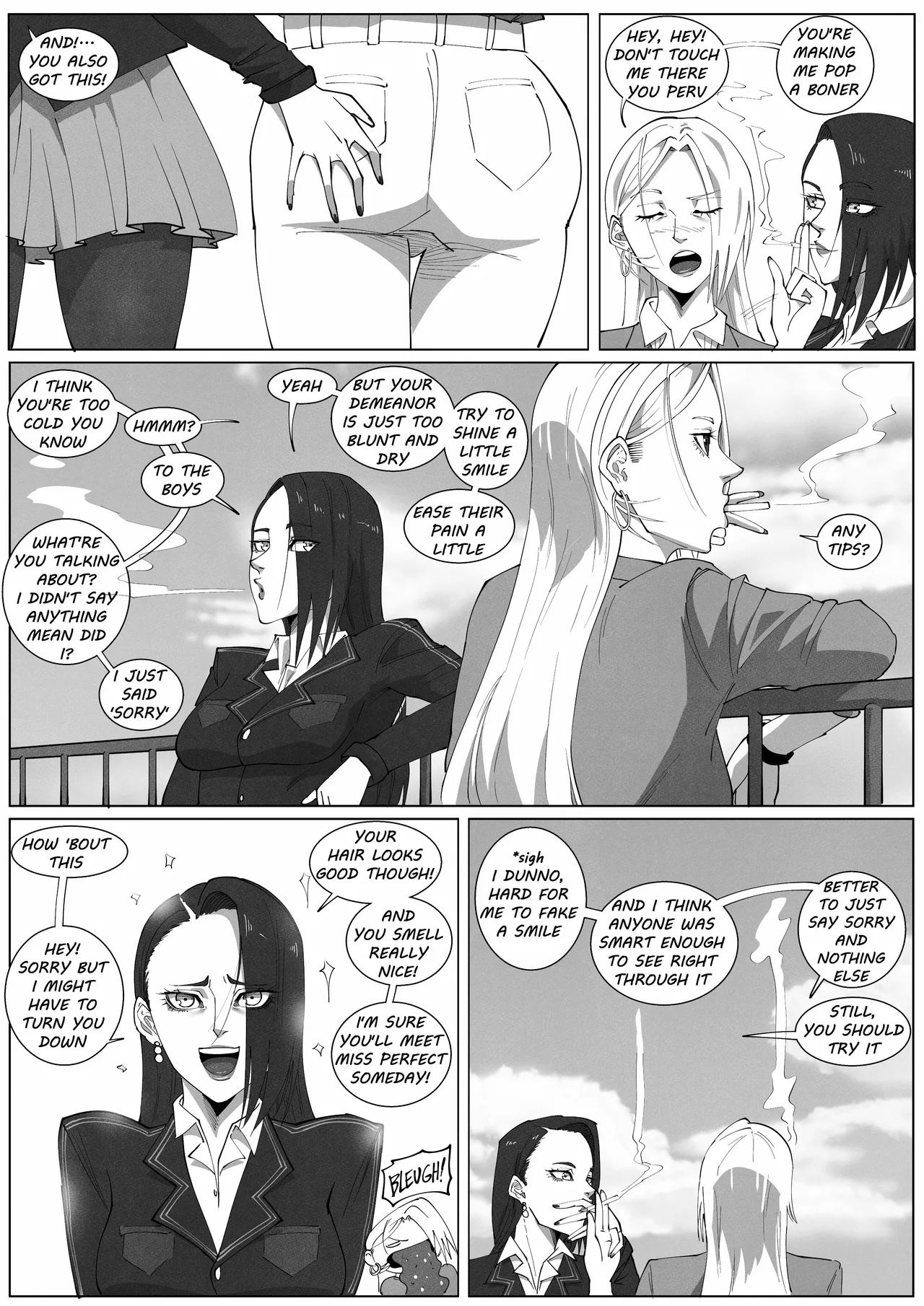 GNO .02 Chapter 1 - page 46