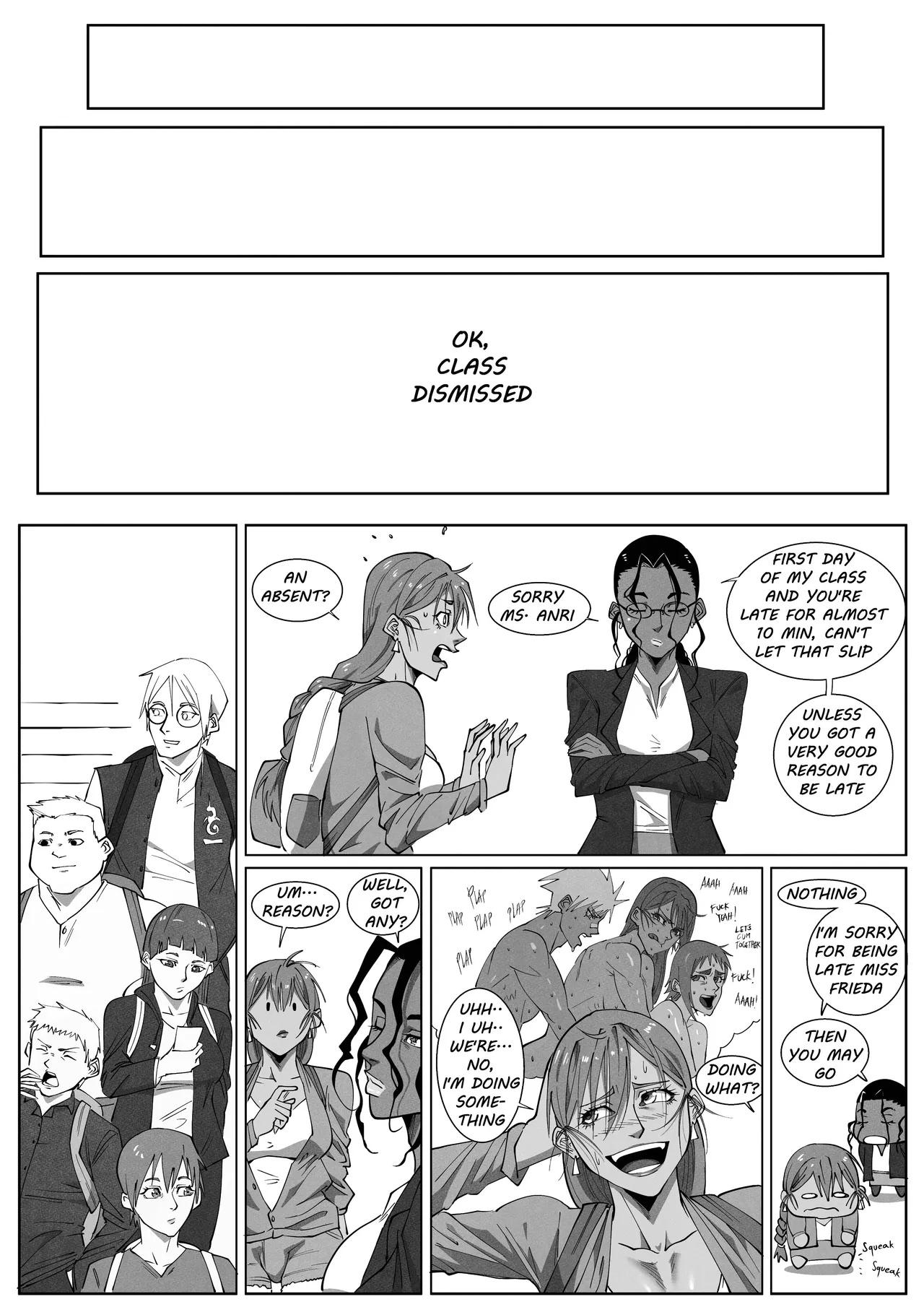 GNO .02 Chapter 1 - page 57