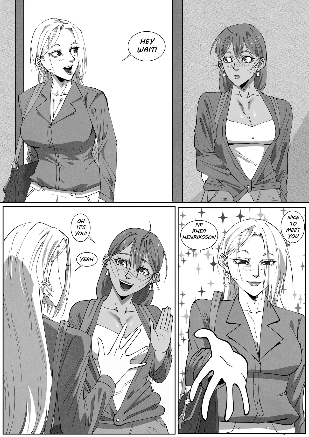 GNO .02 Chapter 1 - page 59