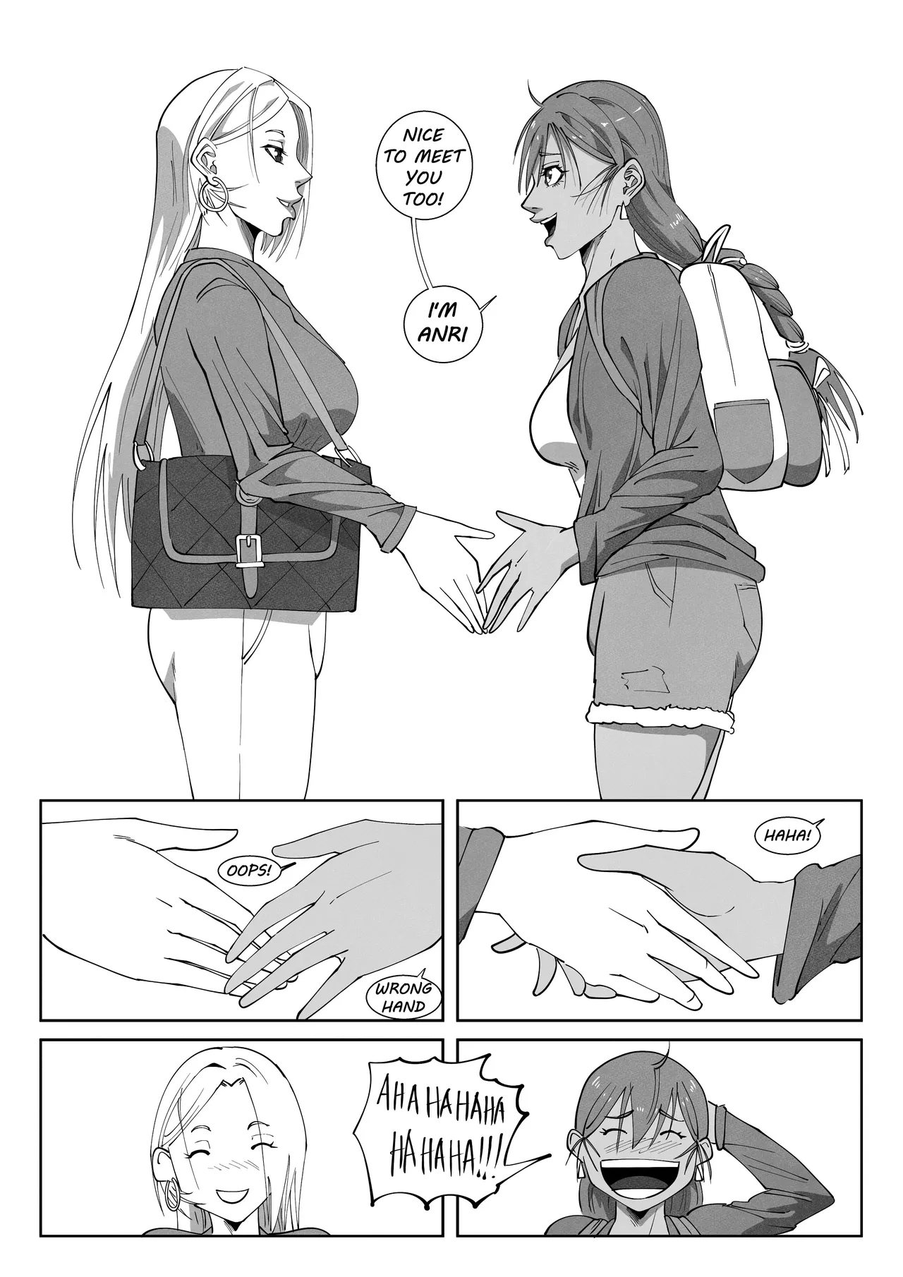 GNO .02 Chapter 1 - page 60