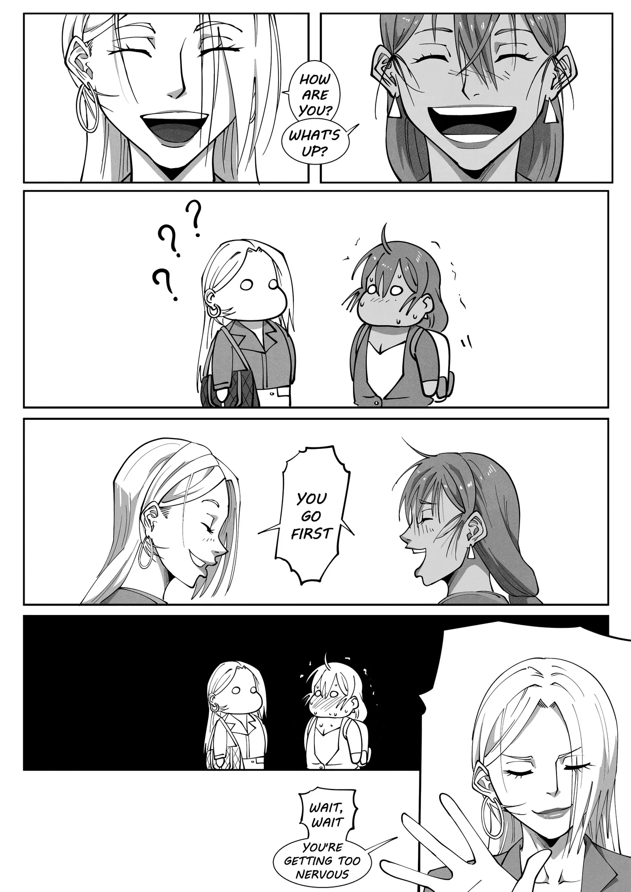 GNO .02 Chapter 1 - page 61