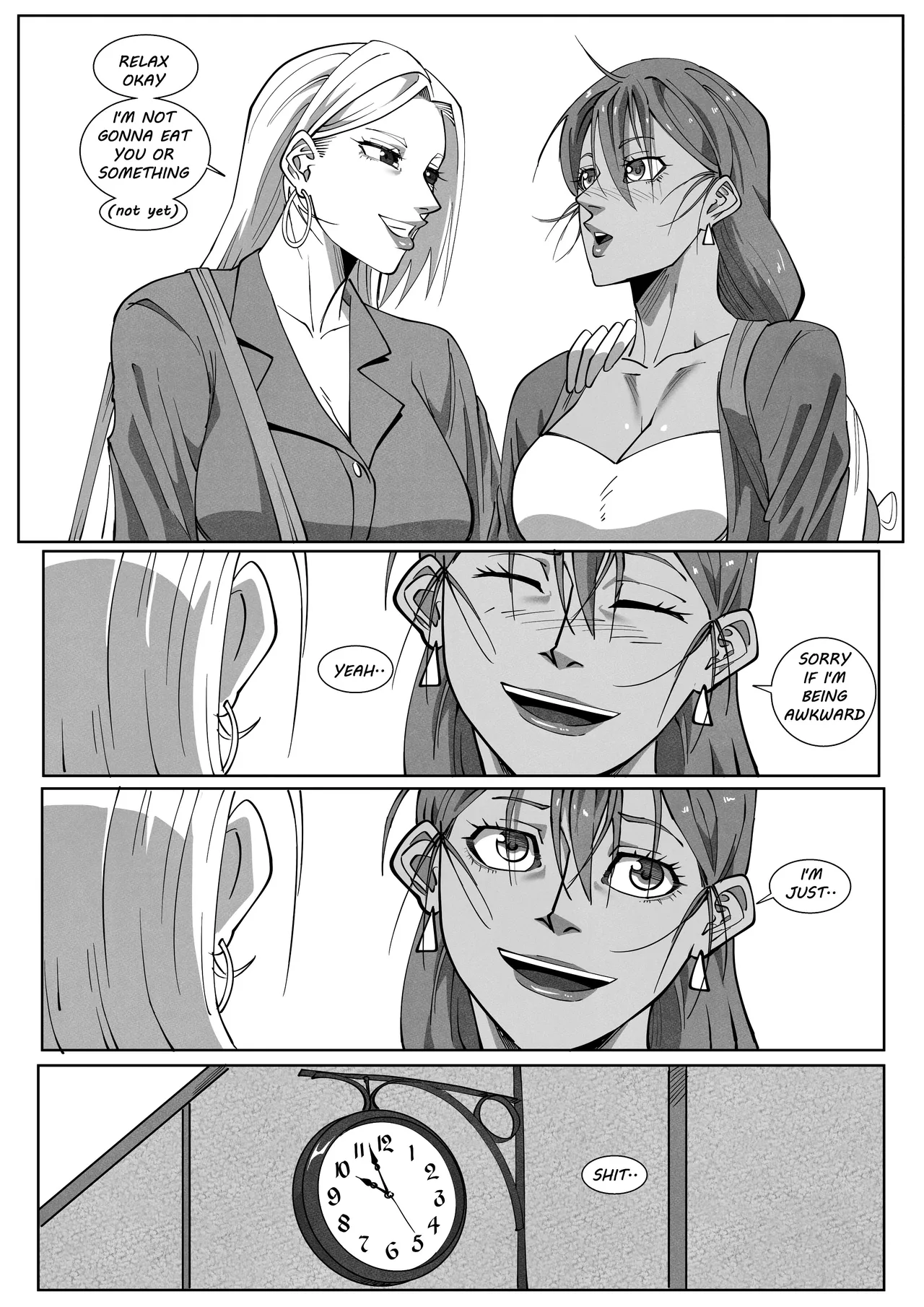 GNO .02 Chapter 1 - page 62
