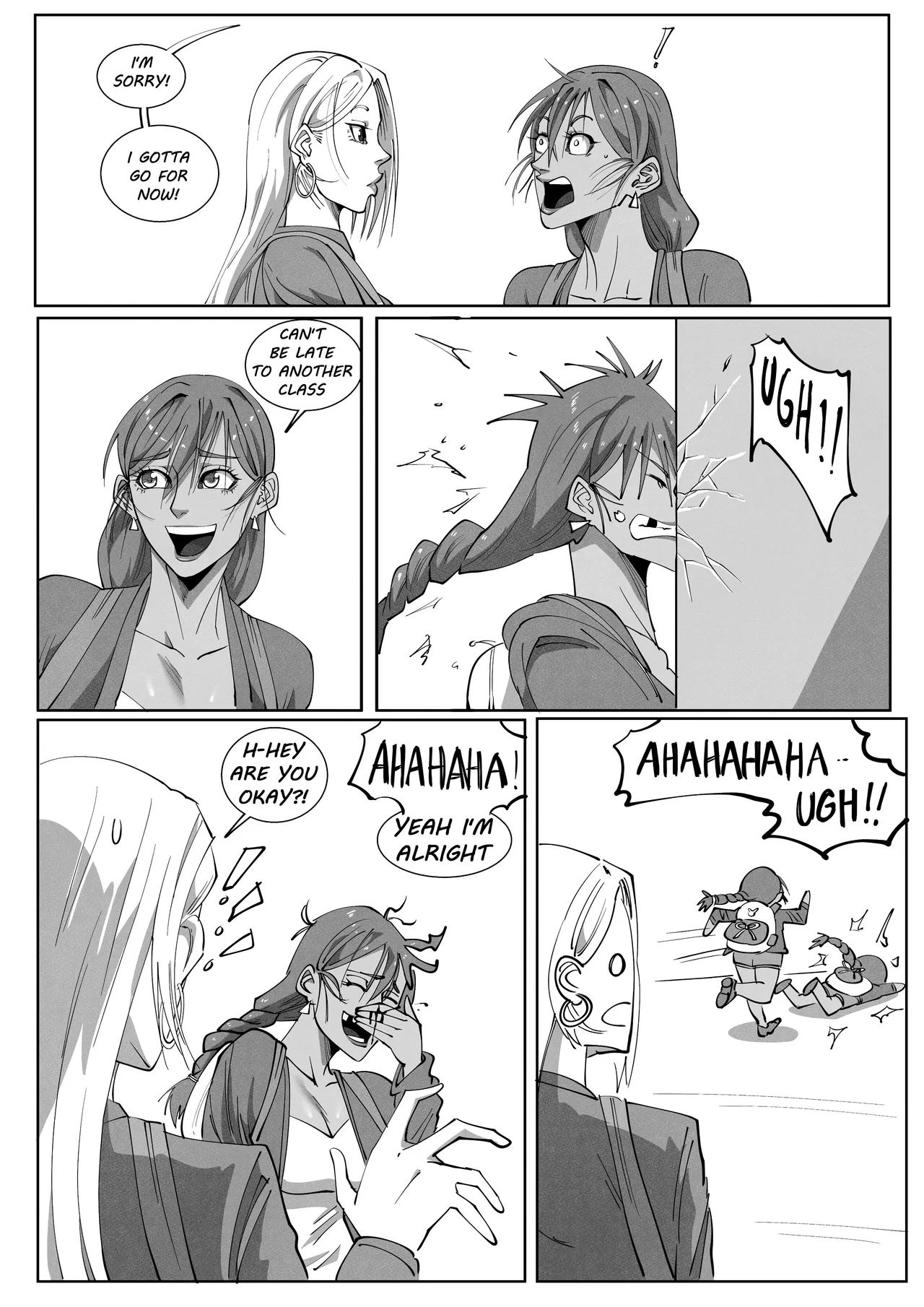 GNO .02 Chapter 1 - page 63