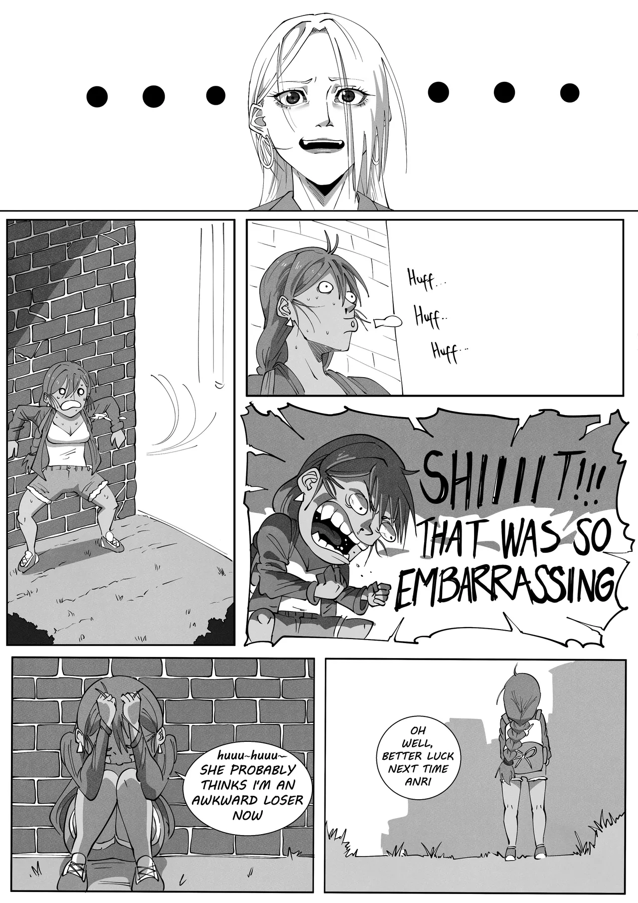GNO .02 Chapter 1 - page 64