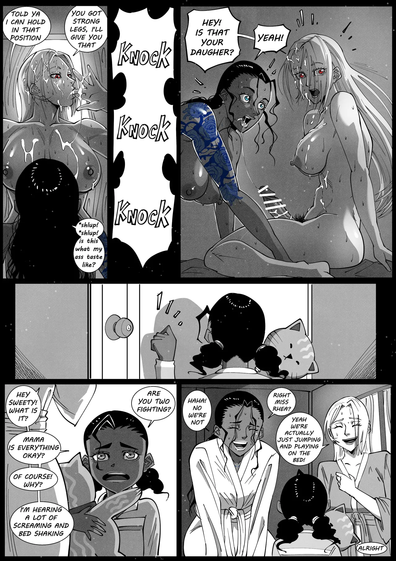 GNO .02 Chapter 1 - page 68