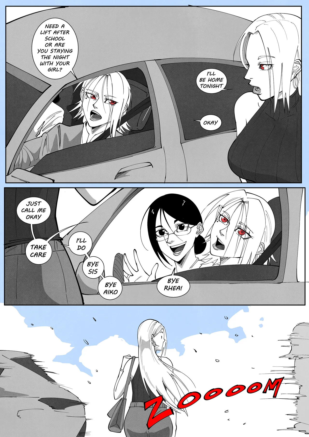 GNO .02 Chapter 1 - page 93
