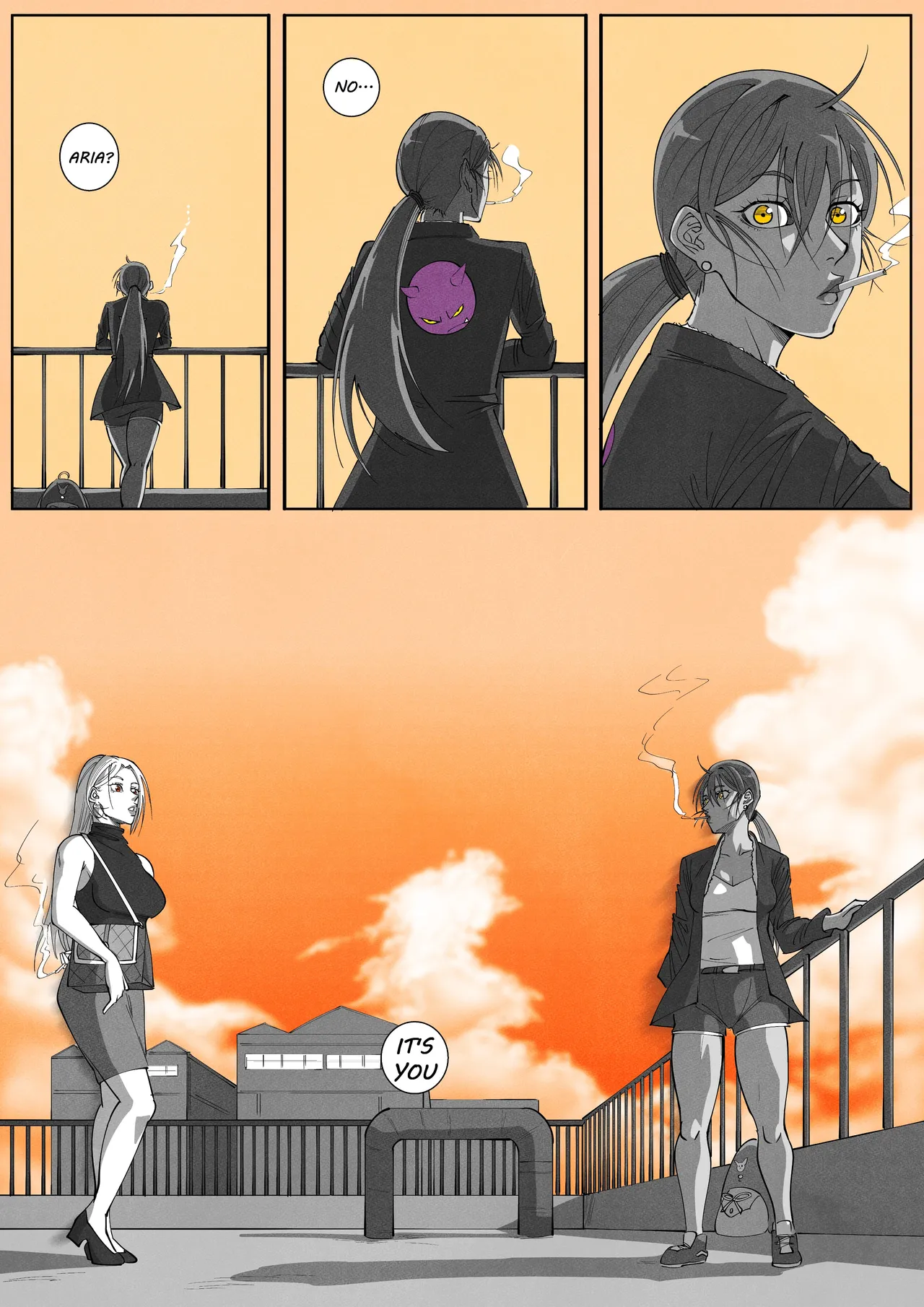 GNO .02 Chapter 1 - page 97