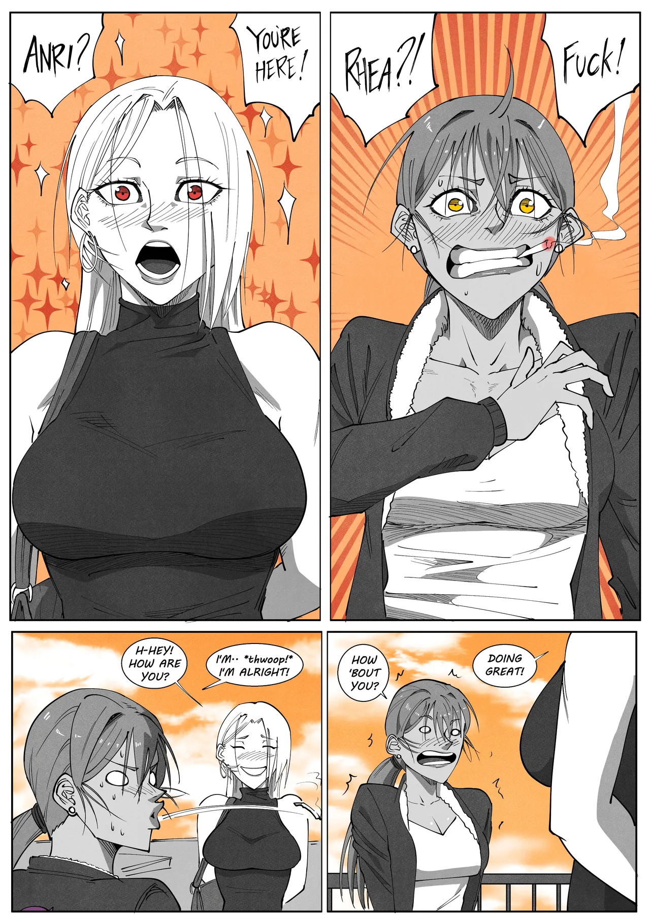 GNO .02 Chapter 1 - page 98