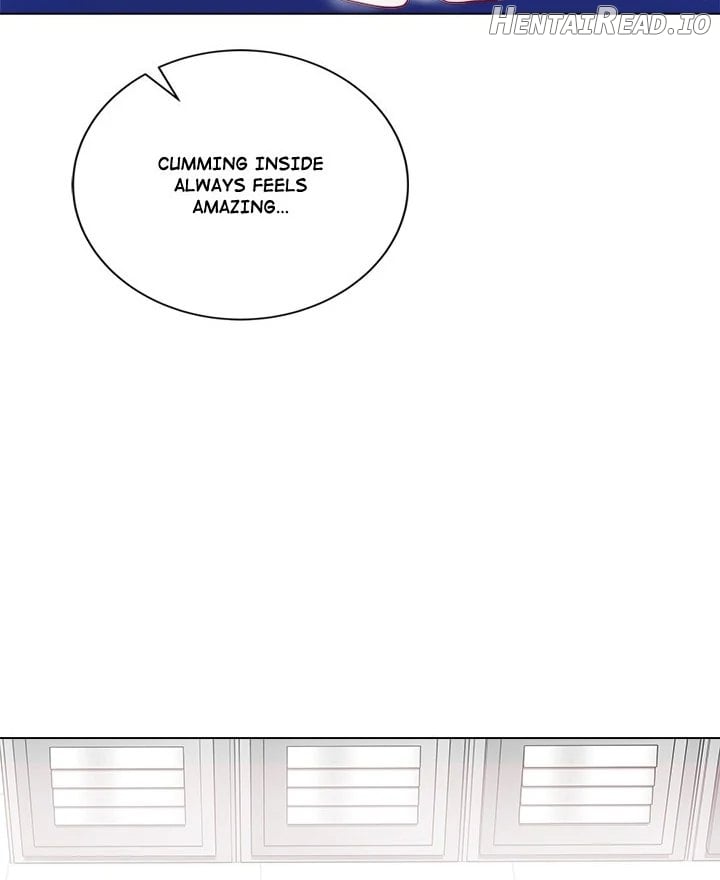Signed, Sealed, Mistaken Chapter 16 - page 104