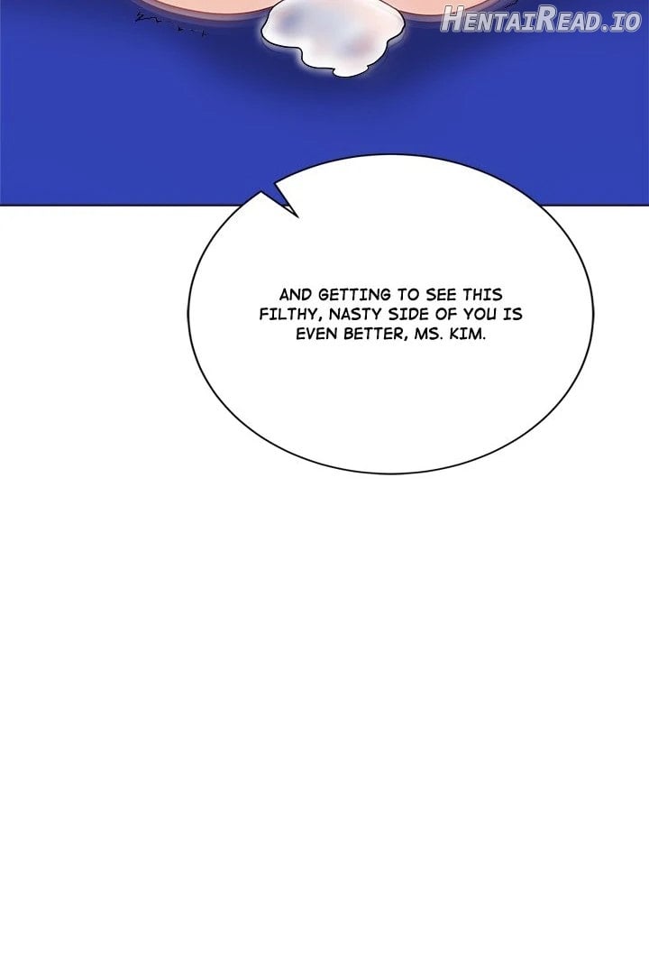 Signed, Sealed, Mistaken Chapter 16 - page 106
