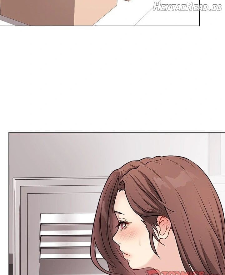 Signed, Sealed, Mistaken Chapter 16 - page 108