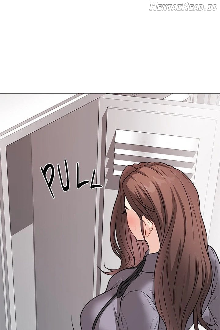 Signed, Sealed, Mistaken Chapter 16 - page 110