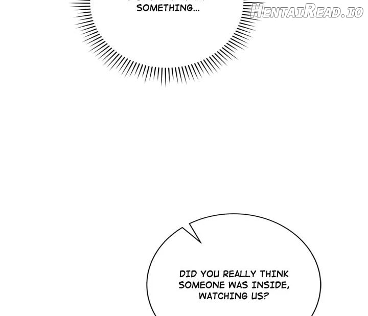 Signed, Sealed, Mistaken Chapter 16 - page 113