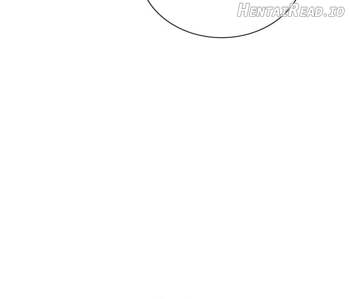 Signed, Sealed, Mistaken Chapter 16 - page 114