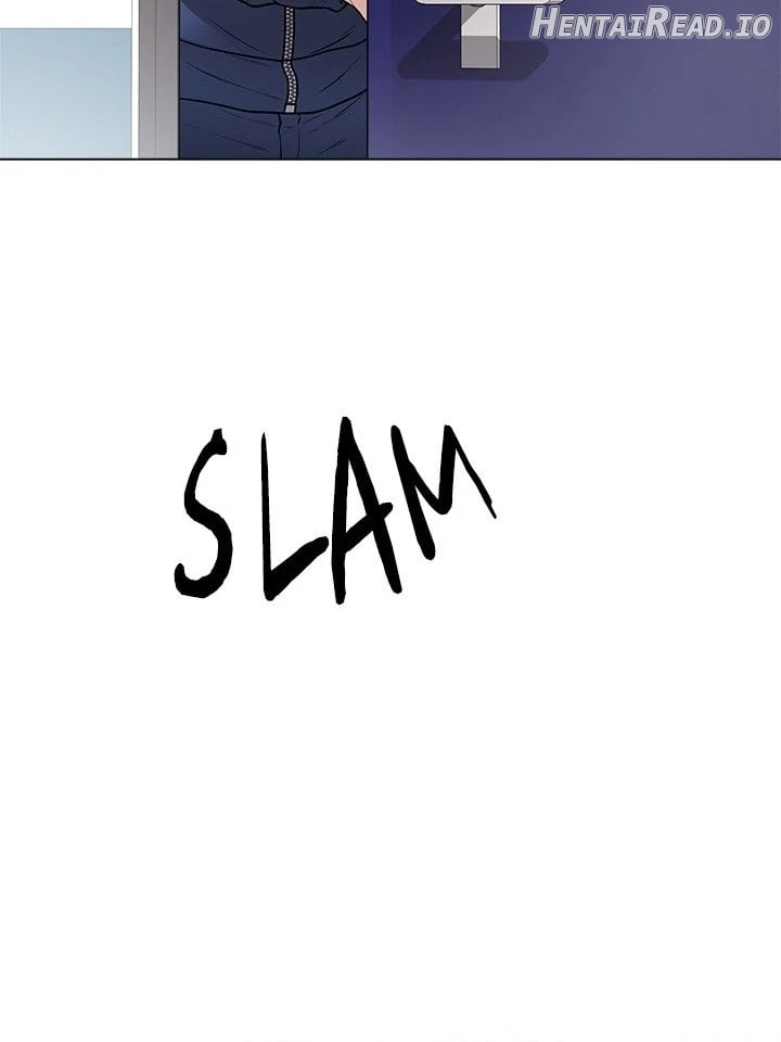 Signed, Sealed, Mistaken Chapter 16 - page 123