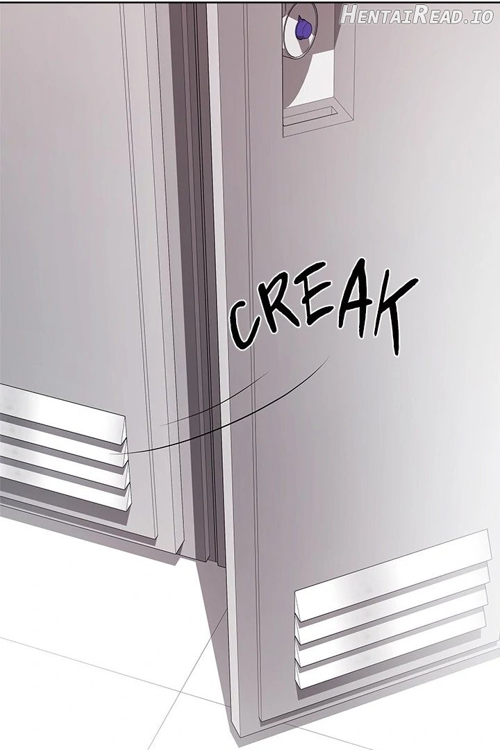 Signed, Sealed, Mistaken Chapter 16 - page 124
