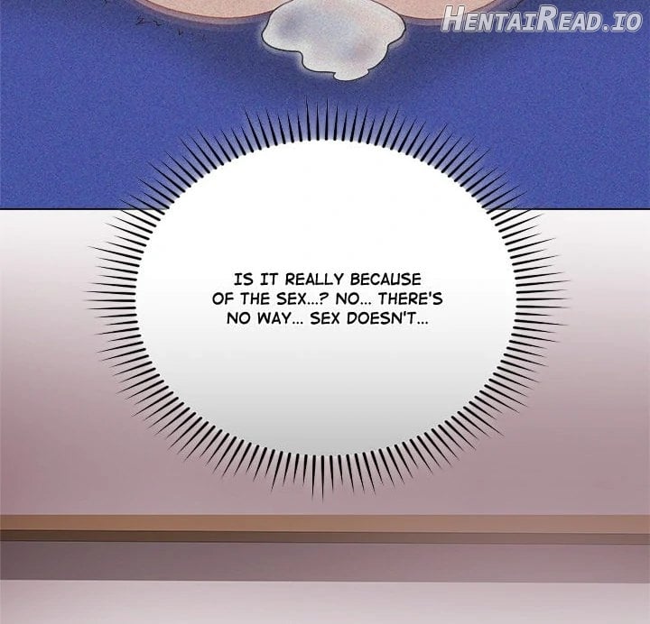 Signed, Sealed, Mistaken Chapter 16 - page 133