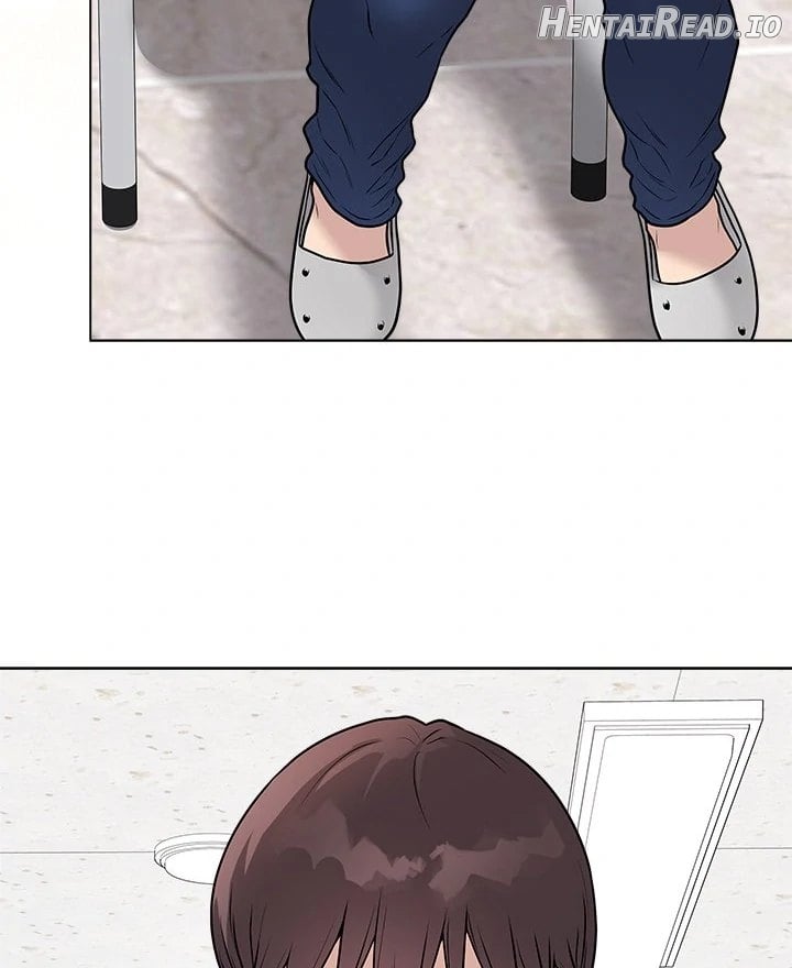 Signed, Sealed, Mistaken Chapter 16 - page 138