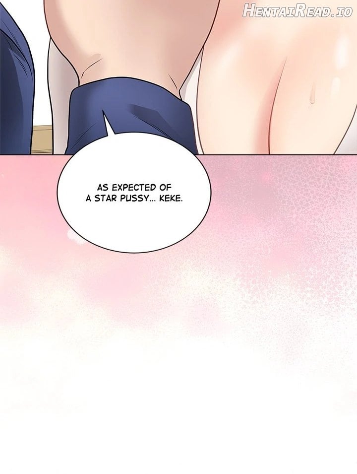 Signed, Sealed, Mistaken Chapter 16 - page 143
