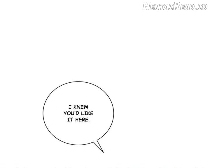 Signed, Sealed, Mistaken Chapter 16 - page 19