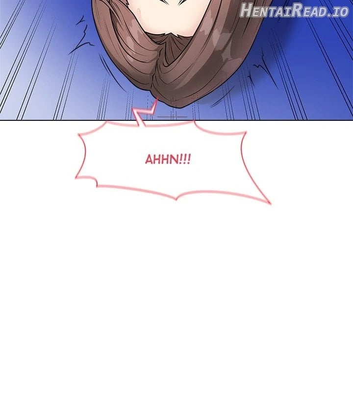 Signed, Sealed, Mistaken Chapter 16 - page 43