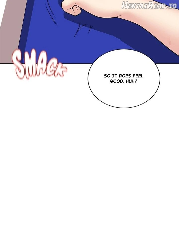Signed, Sealed, Mistaken Chapter 16 - page 61