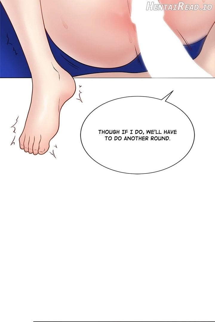 Signed, Sealed, Mistaken Chapter 16 - page 68
