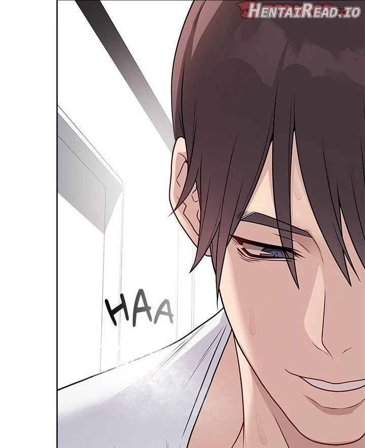 Signed, Sealed, Mistaken Chapter 16 - page 69