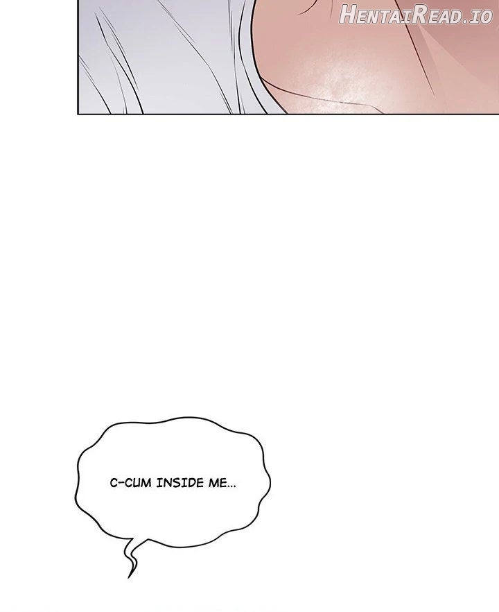 Signed, Sealed, Mistaken Chapter 16 - page 70