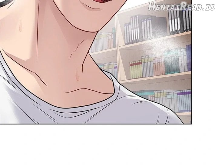Signed, Sealed, Mistaken Chapter 16 - page 79