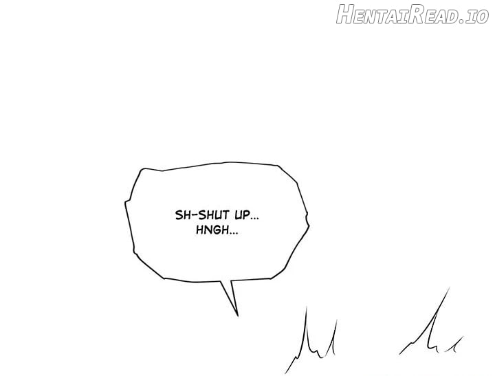 Signed, Sealed, Mistaken Chapter 16 - page 80