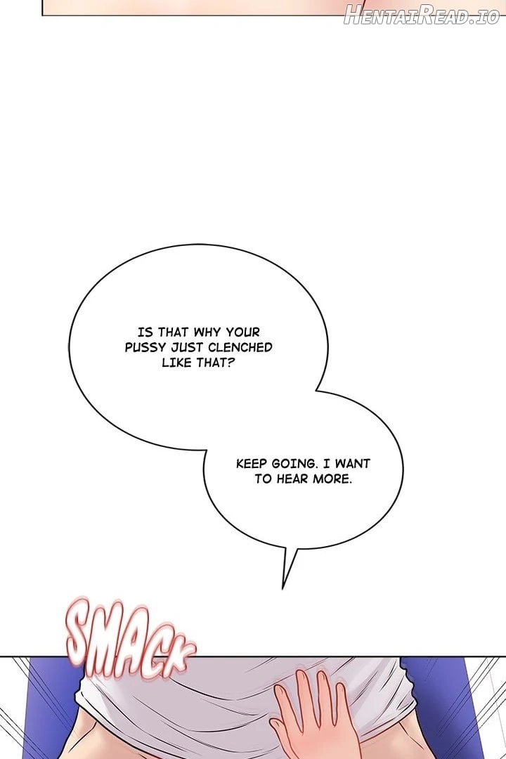 Signed, Sealed, Mistaken Chapter 16 - page 82
