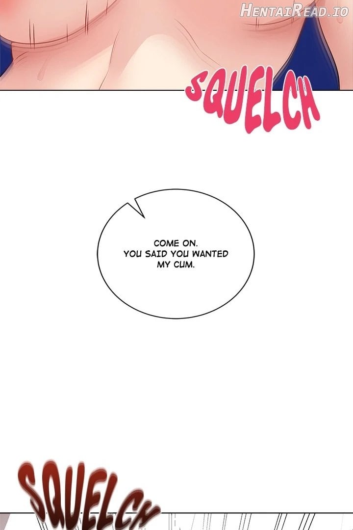 Signed, Sealed, Mistaken Chapter 16 - page 87