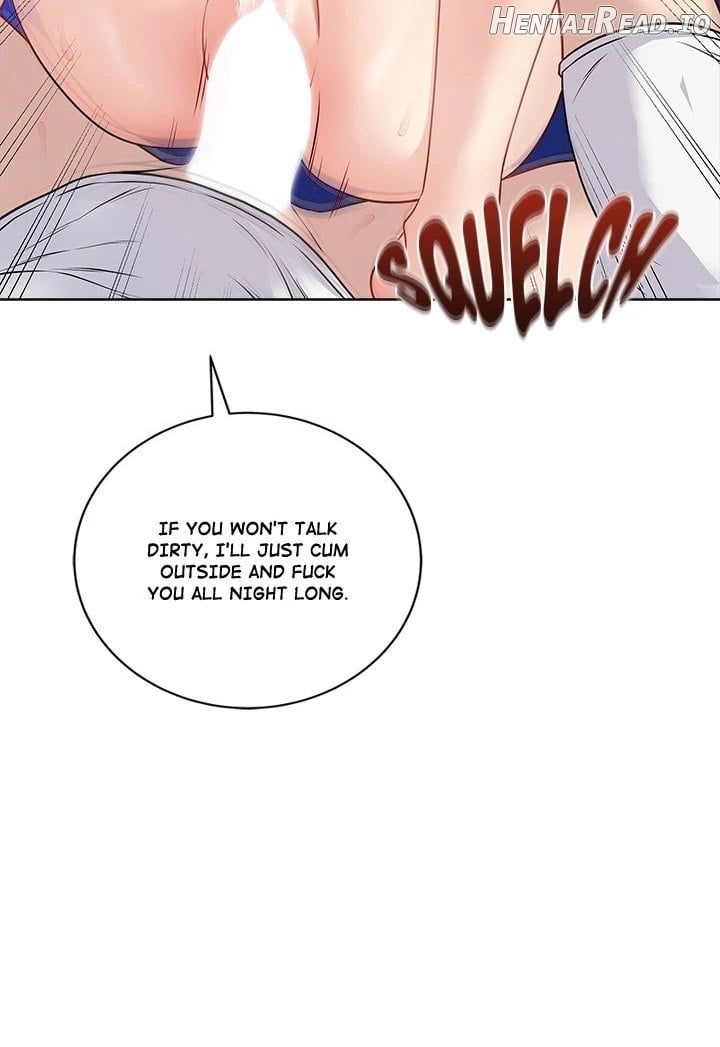 Signed, Sealed, Mistaken Chapter 16 - page 89