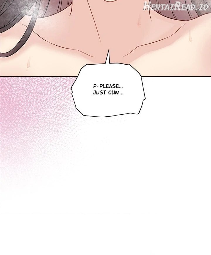 Signed, Sealed, Mistaken Chapter 16 - page 94