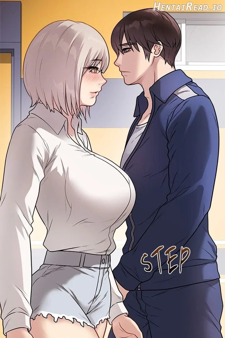 Signed, Sealed, Mistaken Chapter 17 - page 101