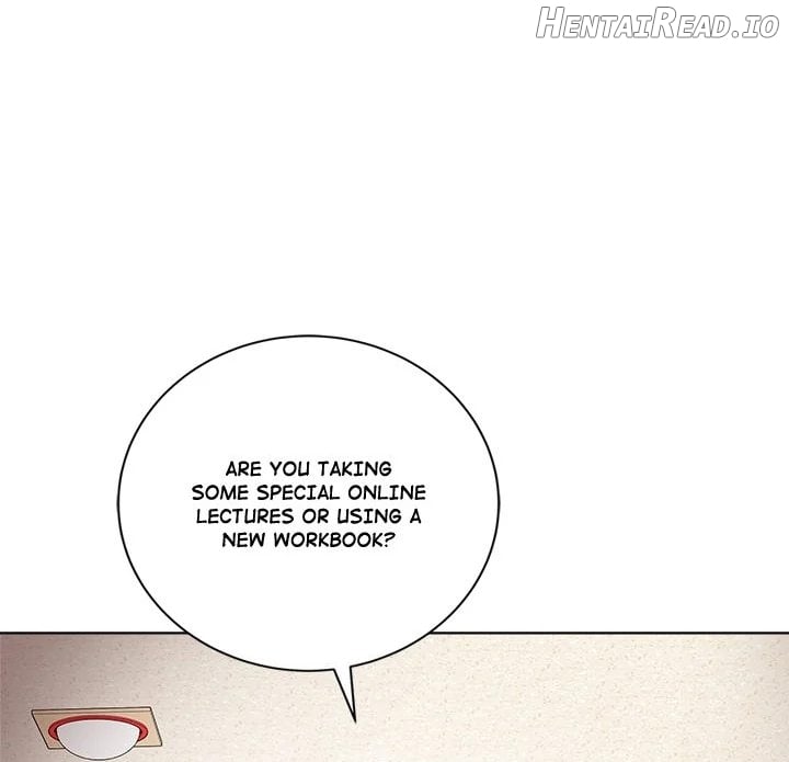 Signed, Sealed, Mistaken Chapter 17 - page 110
