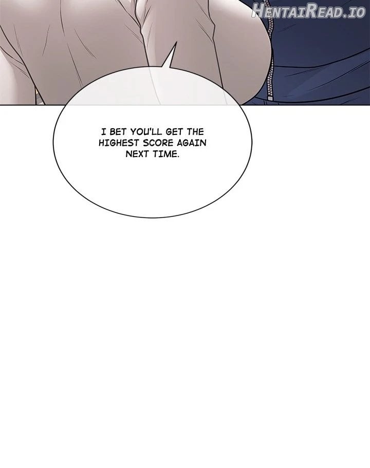 Signed, Sealed, Mistaken Chapter 17 - page 114