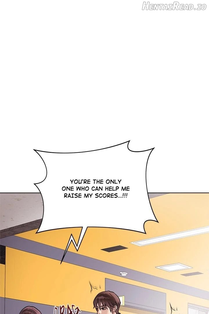 Signed, Sealed, Mistaken Chapter 17 - page 121
