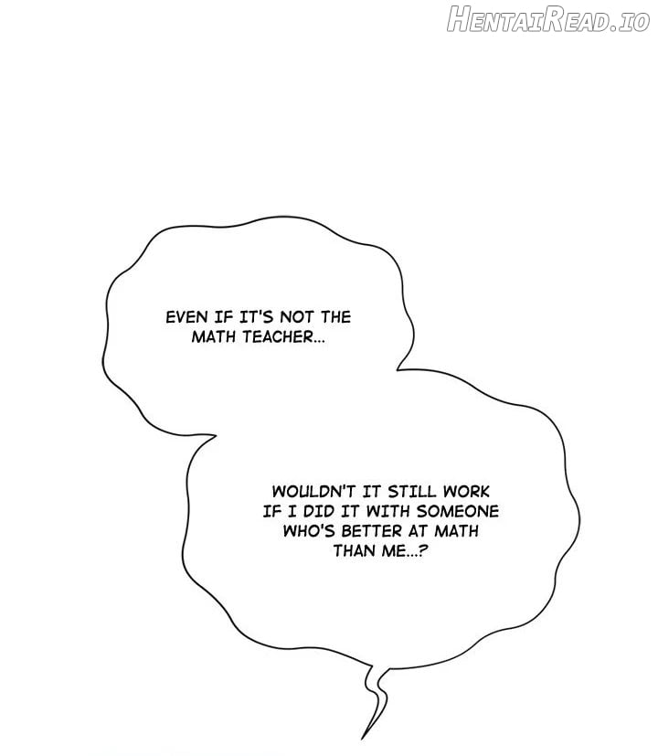 Signed, Sealed, Mistaken Chapter 17 - page 130