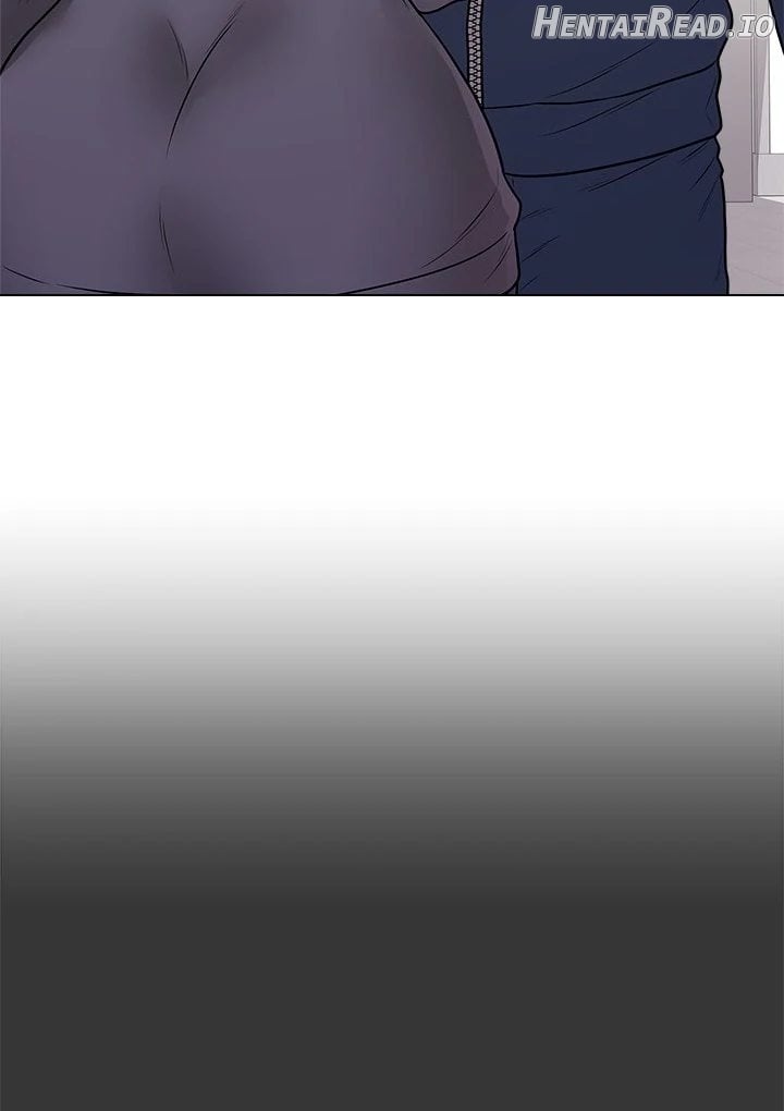 Signed, Sealed, Mistaken Chapter 17 - page 14