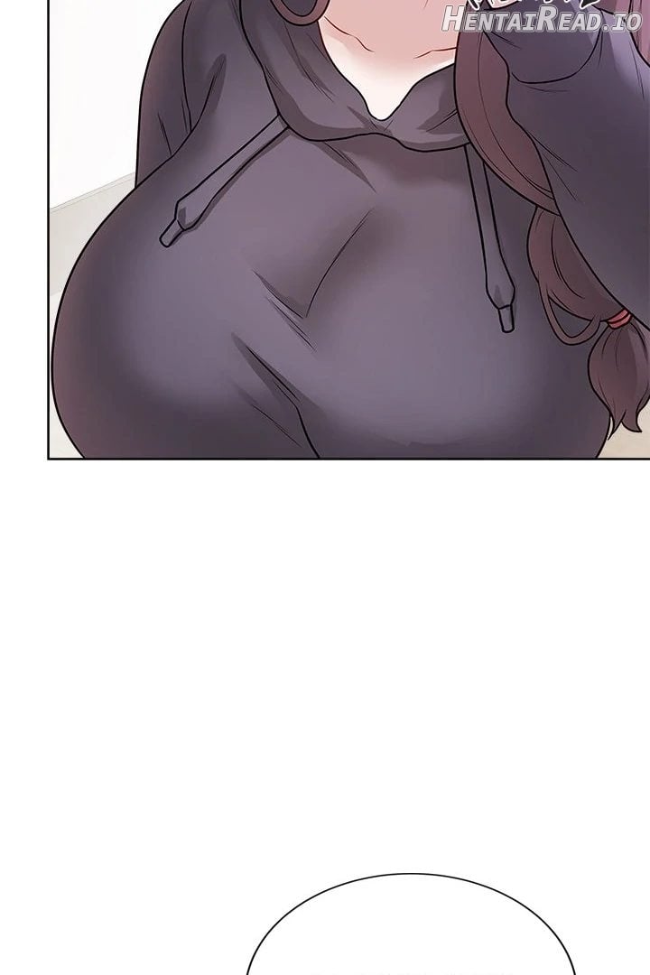 Signed, Sealed, Mistaken Chapter 17 - page 133