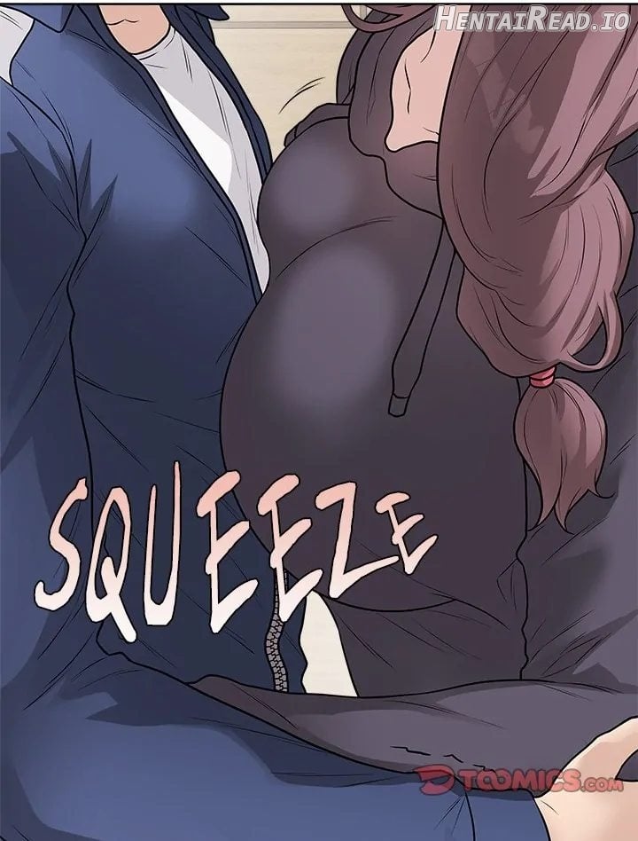 Signed, Sealed, Mistaken Chapter 17 - page 138