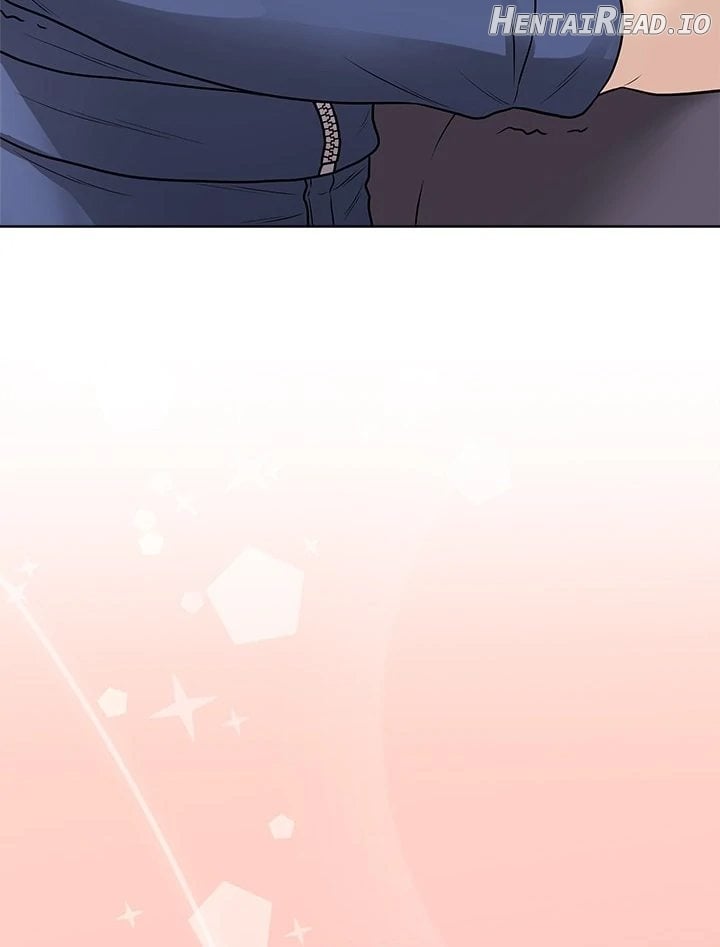Signed, Sealed, Mistaken Chapter 17 - page 139