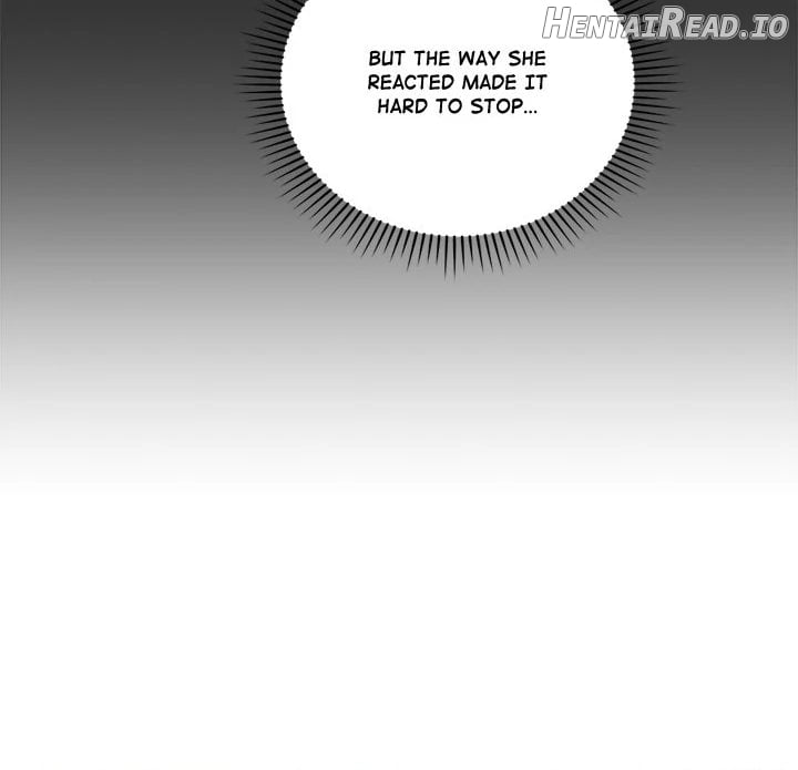Signed, Sealed, Mistaken Chapter 17 - page 19