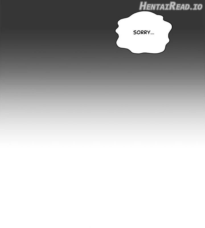 Signed, Sealed, Mistaken Chapter 17 - page 30
