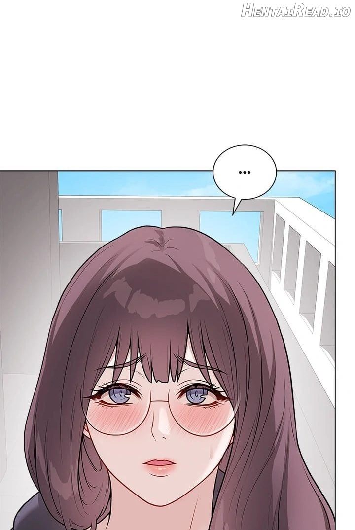 Signed, Sealed, Mistaken Chapter 17 - page 33
