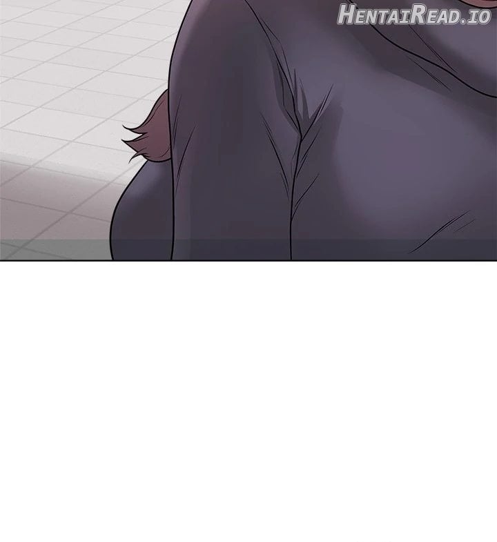 Signed, Sealed, Mistaken Chapter 17 - page 38