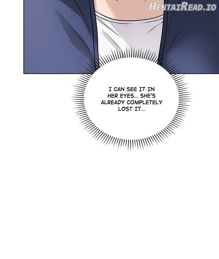 Signed, Sealed, Mistaken Chapter 17 - page 5